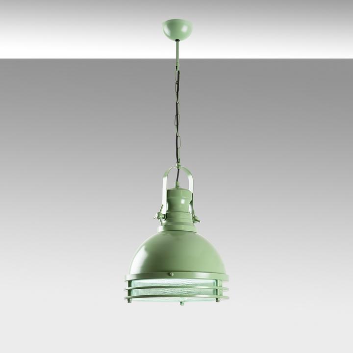 Produktbild Opviq Saglam (E27)