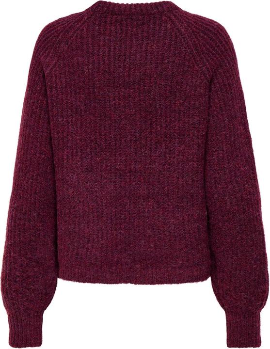 Produktbild Only ONLGILA Strickpullover Strickpullover (S)