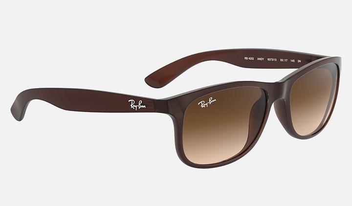 Produktbild Ray Ban Rb4202