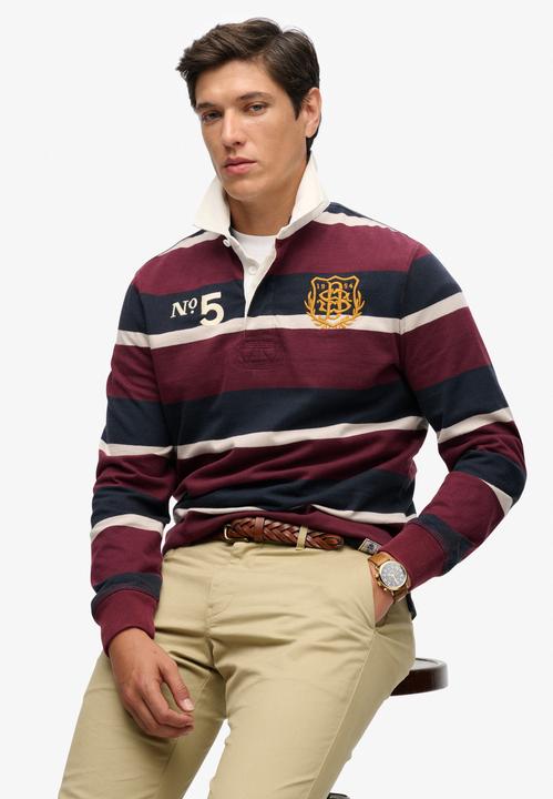 Produktbild Superdry Rugby (M)