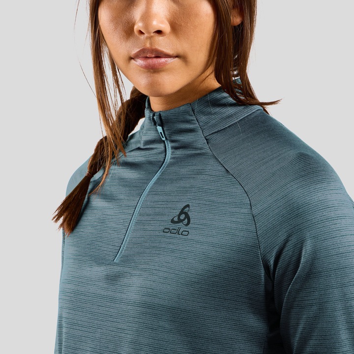 Immagine prodotto Odlo Essentials Ceramiwarm (L)