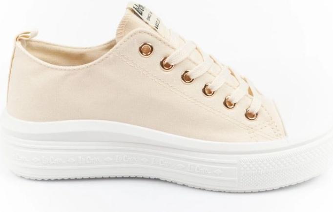 Image du produit Lee Cooper Schuhe (40)