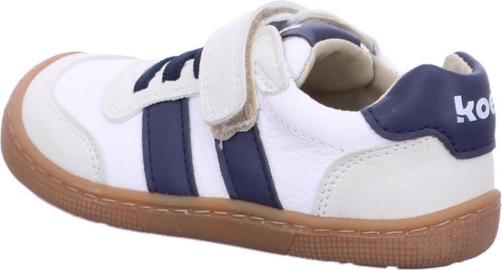 Produktbild Koel Kid's Dylan Leather (31)