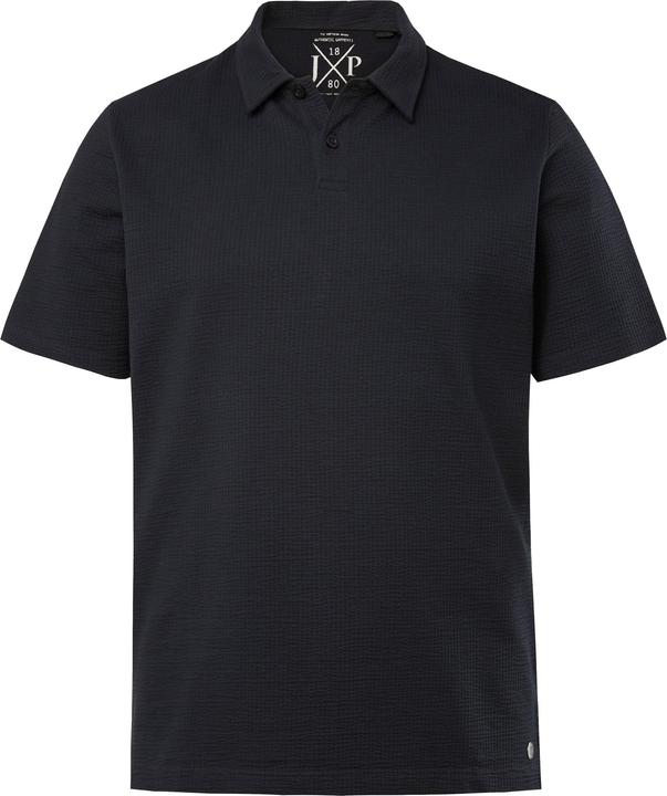Navy Blau