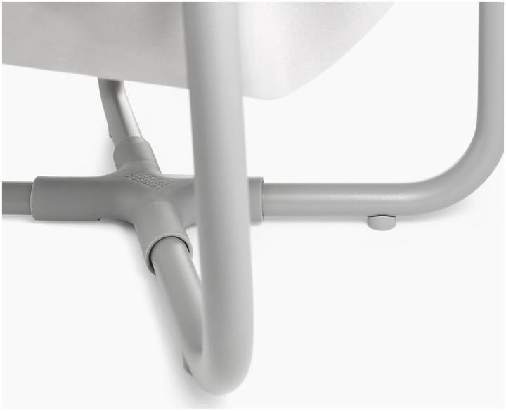 Actual product image Joseph Joseph Duo Wäschekorb 50l (50 l)