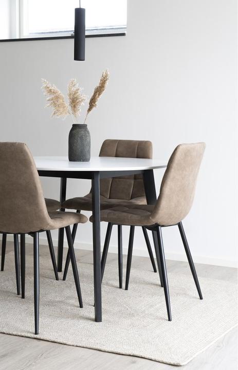 Actual product image House Nordic Velas (3 x, 14 x 22 x 35 cm, 10.78 l)