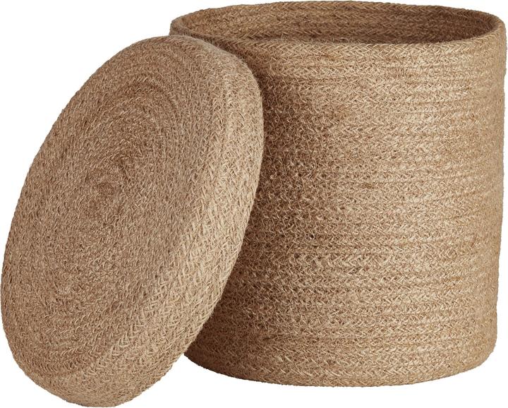 Produktbild micasa Aiona (Ø 19 cm)