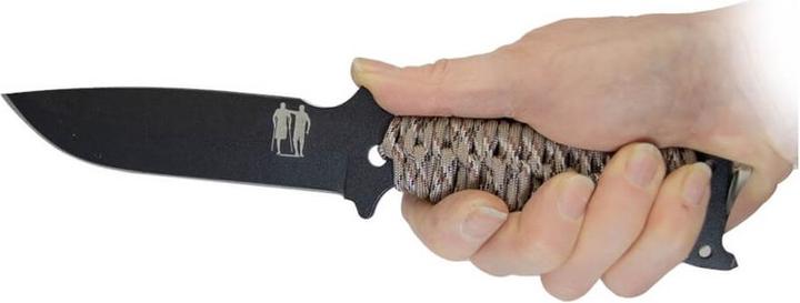 Immagine prodotto Wildsteer Krs (13 cm)