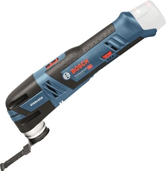 Productafbeelding Bosch Professional Gop 12v-28