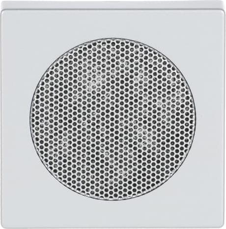Immagine prodotto Busch-Jaeger Disco centrale
