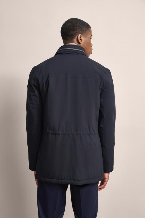 Immagine prodotto Bugatti Giacca blu per uomo