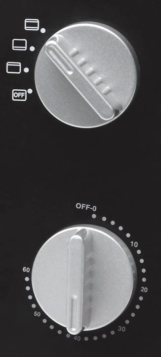 Immagine prodotto Bomann Forno multipizza