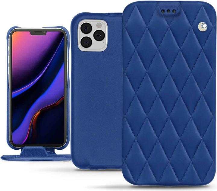 Image du produit Noreve Housse cuir vertical (Apple iPhone 11 Pro)