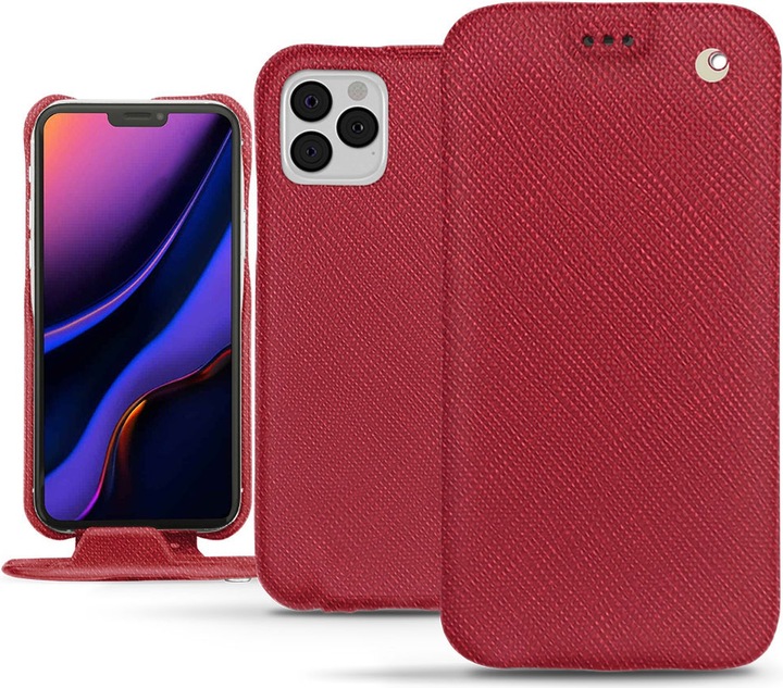 Rouge passion ( Pantone #a6192e )