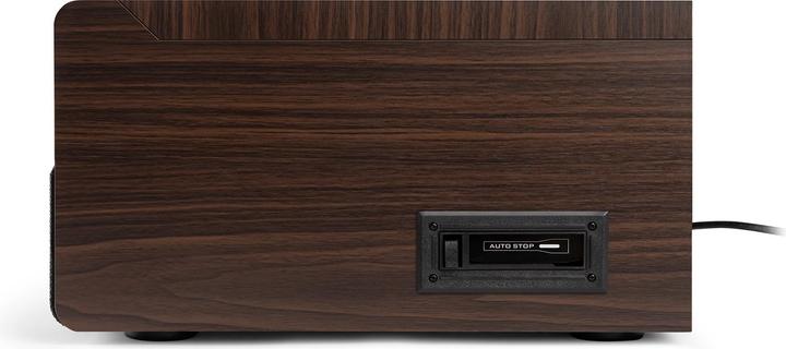 Produktbild Victrola Empire 6-in-1 (Manuell)