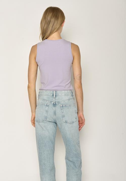 Produktbild Greenbomb Women's Few Shirt (XS)