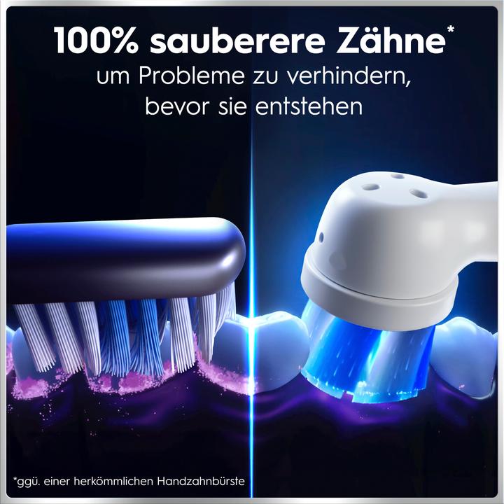 Image du produit Oral-B iO Series 6