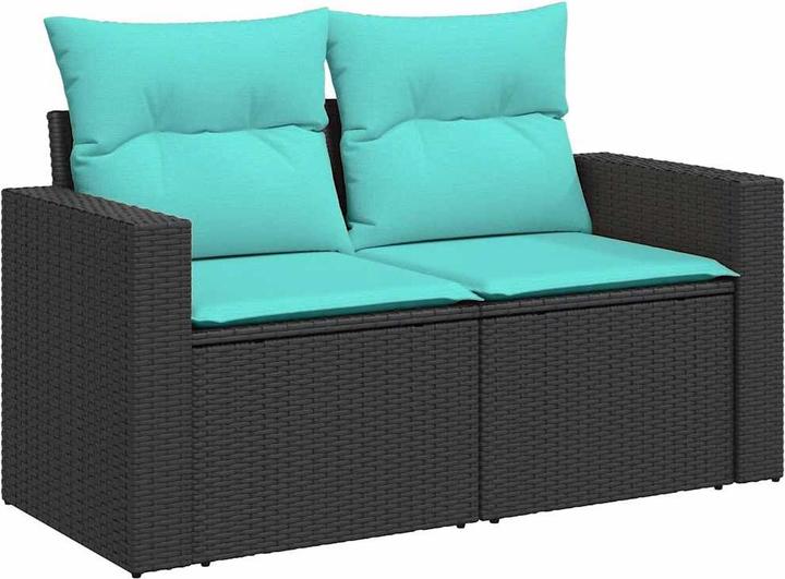 Produktbild vidaXL Aarna