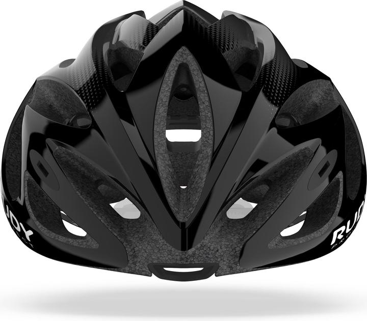 Produktbild Rudy Project Rush Helmet (51 - 55 cm)