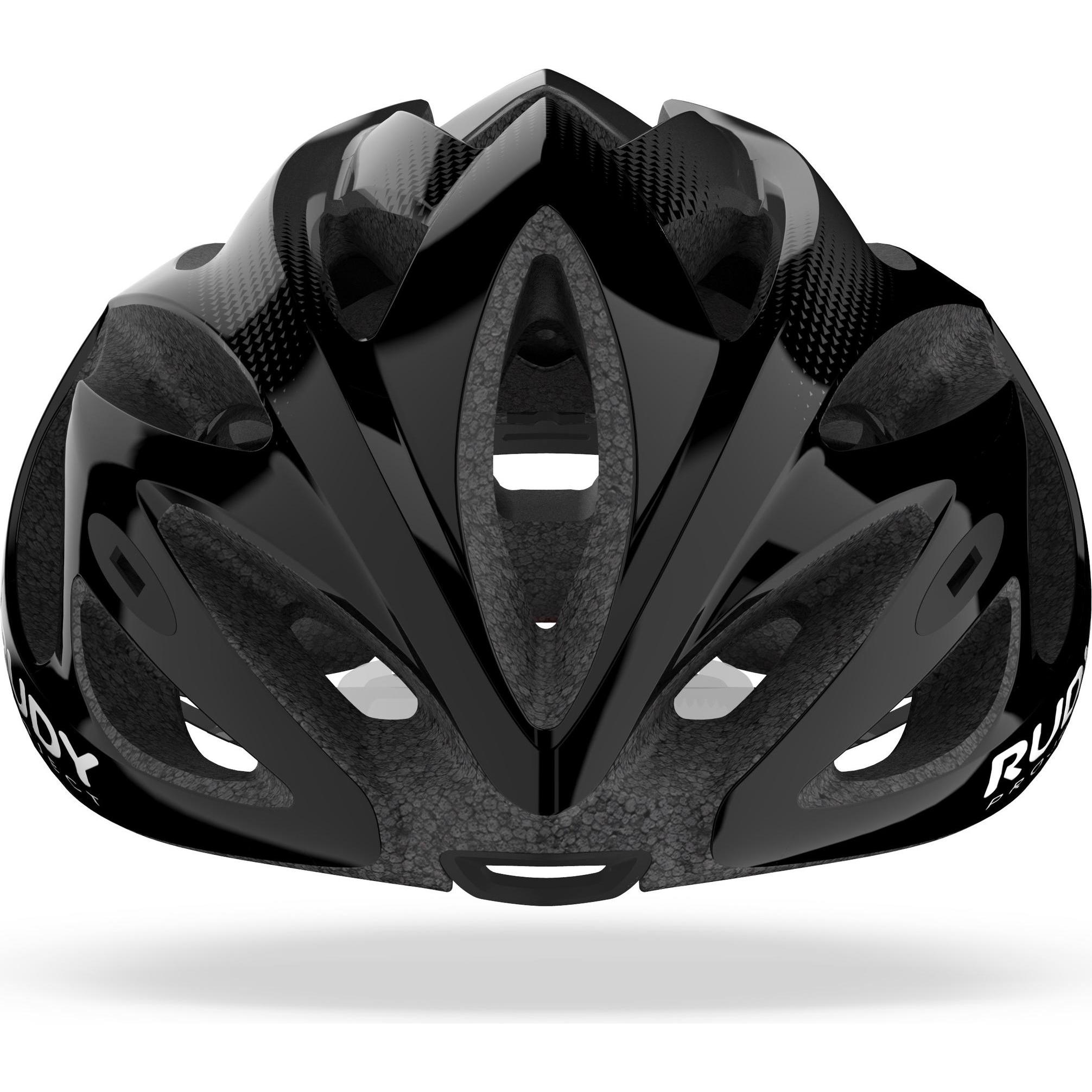Thumbnail - Rudy Project, Velohelm, (51 - 55 cm)