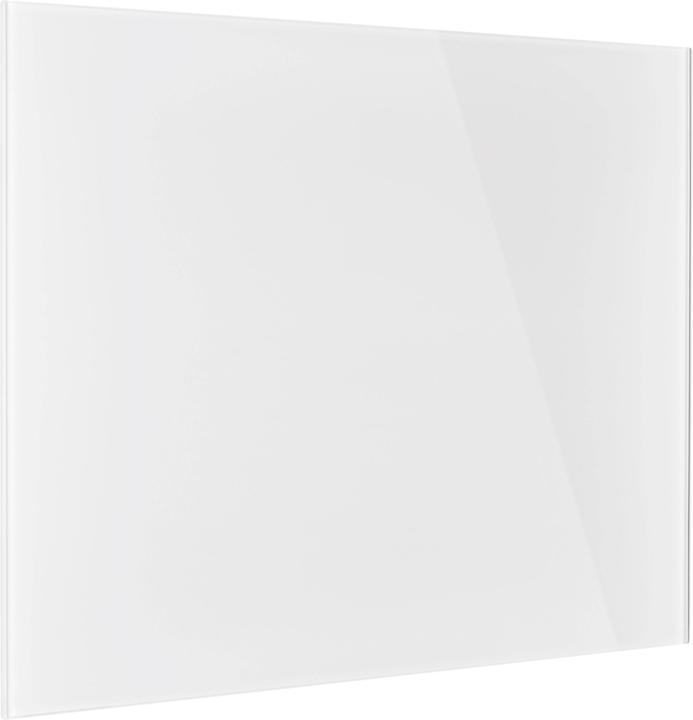 Produktbild Magnetoplan Design-Glasboard (80 x 62 cm)