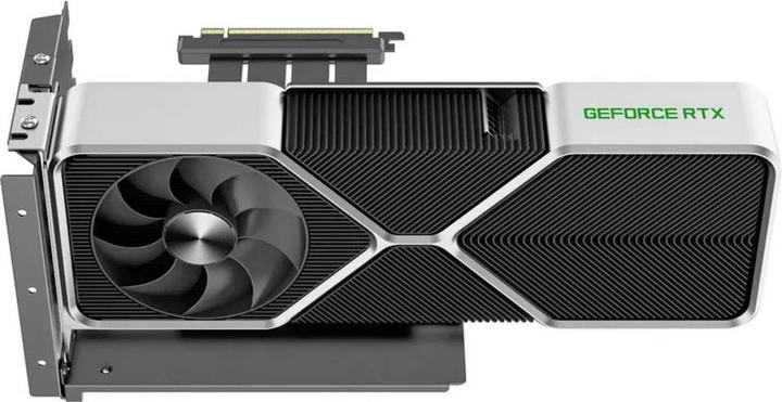 Produktbild Xilence X9 Vertical GPU Set für X912.ARG nur mit dem X912.ARGB Xilent X Case kompatibel