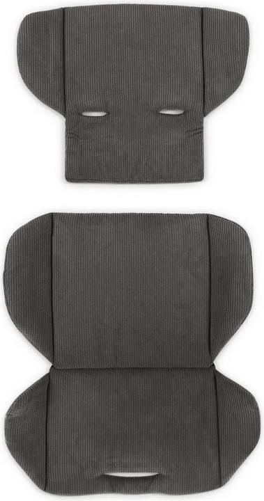 Image du produit ABC Design Salsa 5 Air Almond (0 Mois - 4 Années)