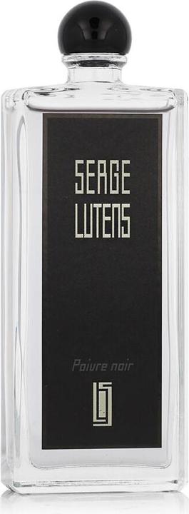 Immagine prodotto Serge Lutens Poivre Noir Eau de Parfum (Eau de parfum, 50 ml)