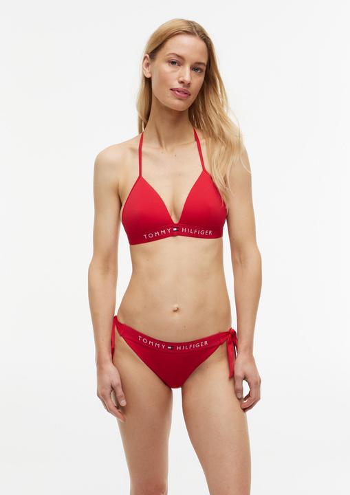 Produktbild Tommy Hilfiger Triangle Fixed Foam (L)