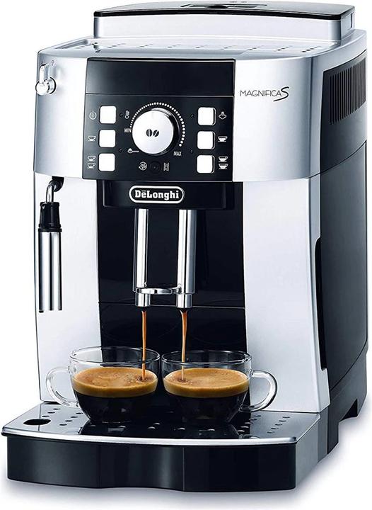 Produktbild De'Longhi Magnifica S
