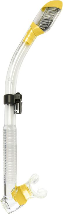 Immagine prodotto Cressi Supernova Dry