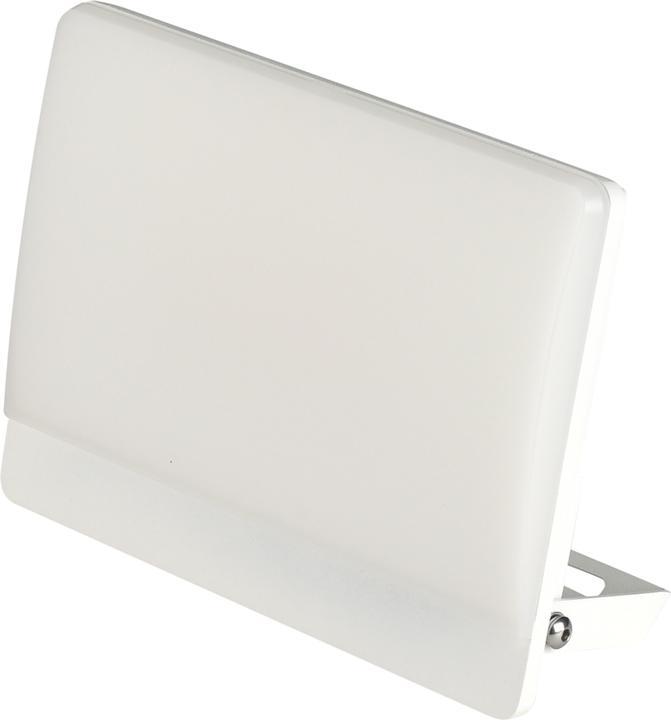Actual product image Steffen HSB cavity wall box D83 Basic size 2x1 installation depth 50mm, gr