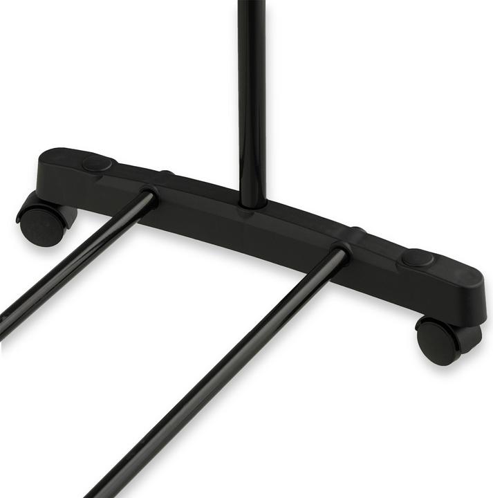 Image du produit Relaxdays Portemanteau