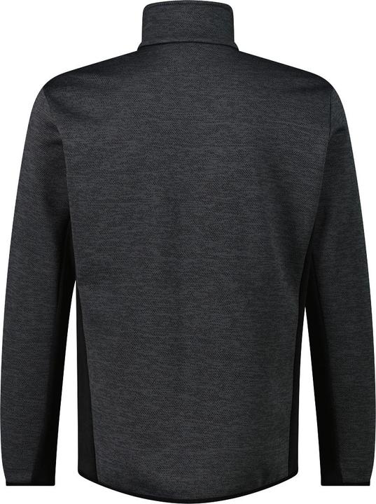 Actual product image CMP Campagnolo Tech (S)