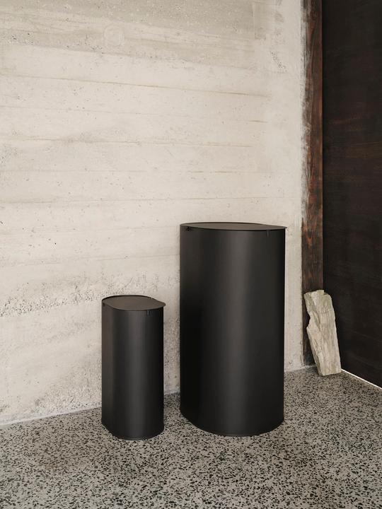 Image du produit Ferm Living Enkel (0.22 l)