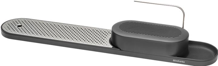 Immagine prodotto Brabantia Set di lavaggio 2 pezzi SinkStyle