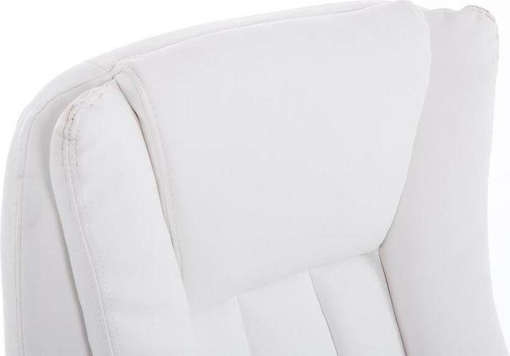 Produktbild CLP Big Bern