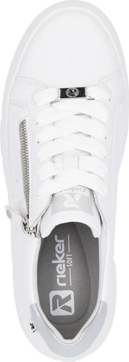 Immagine prodotto Rieker Sneaker (39)