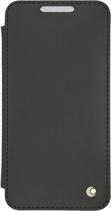 Produktbild Noreve Lederschutzhülle vertikal (HTC One X9)
