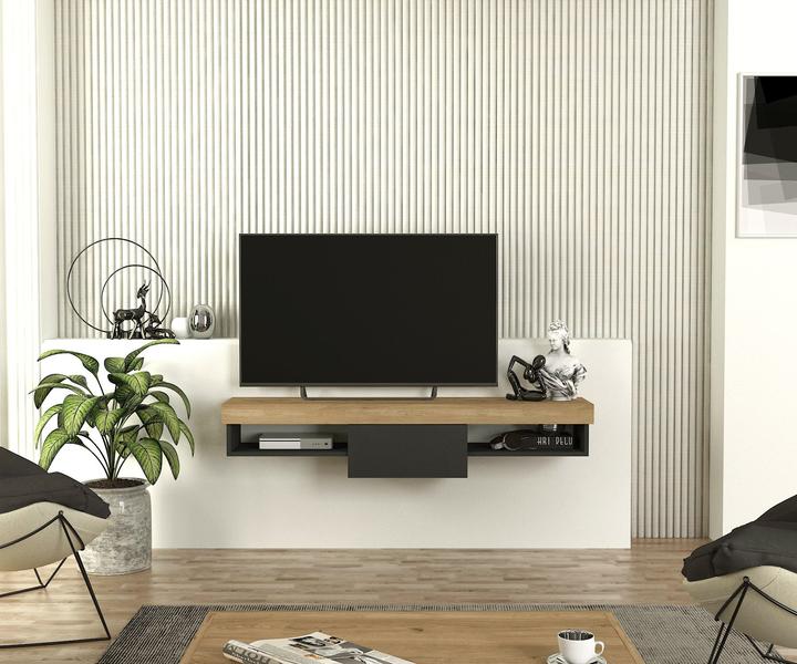 Image du produit Hanah Home Rauno