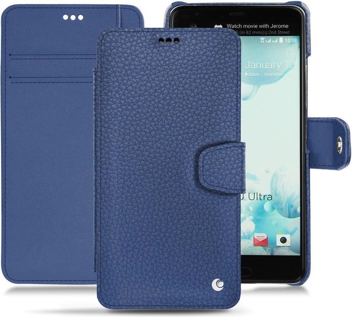 Image du produit Noreve Housse cuir portefeuille