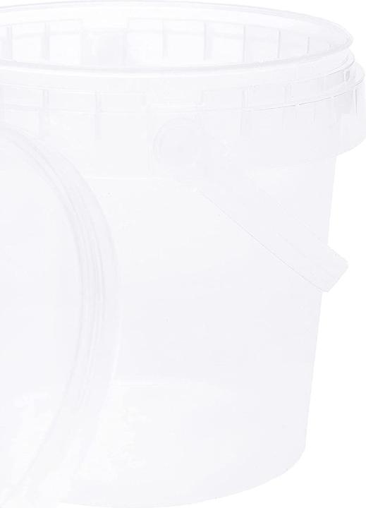 Produktbild BenBow 1 Liter, 100 (1 l)