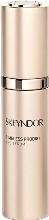 Skeyndor Timeless Prodigy Le sérum (50 ml)