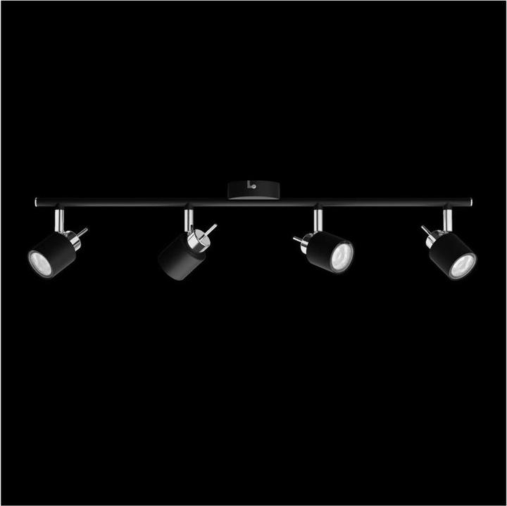 Image du produit Philips Meranti (GU10)