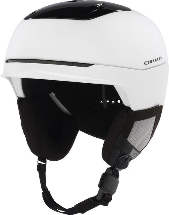 Immagine prodotto Oakley MOD5 (51 - 63 cm, L, M, S)