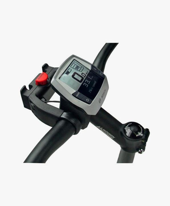 Produktbild KlickFix Lenkeradapter E-Bikes