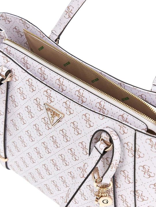 Immagine prodotto Guess Eco Carly Shopper Tasche 37 cm (9 l)