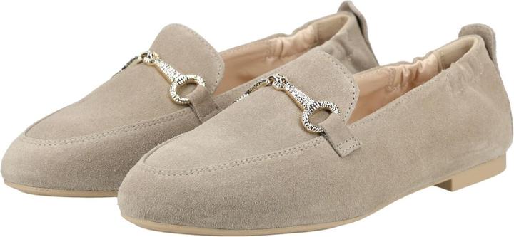 Produktbild Nero Giardini Slipper (37)