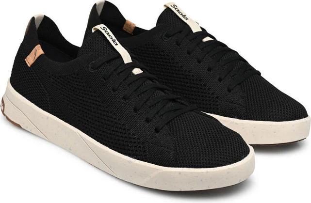 Immagine prodotto Saola Women's Cannon Knit 2.0 (42)