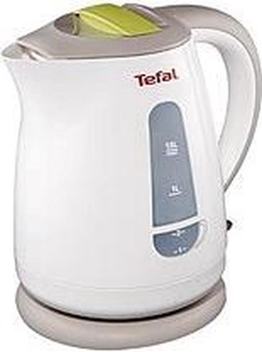 Tefal KO299130 Express Wasserkocher (1.50 l)